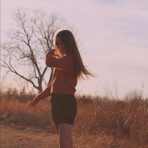 Meet your Posher, Stella